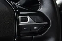 Peugeot 3008 din 2021 cu 173.000 km - oferta PEU226927 - foto 21
