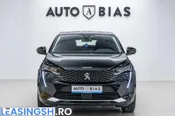 Peugeot 3008 din 2021 cu 173.000 km - oferta PEU226927 - foto 22