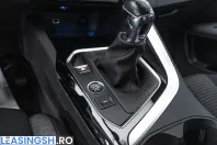Peugeot 3008 din 2021 cu 173.000 km - oferta PEU226927 - foto 23