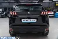 Peugeot 3008 din 2021 cu 173.000 km - oferta PEU226927 - foto 25