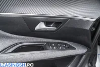 Peugeot 3008 din 2021 cu 173.000 km - oferta PEU226927 - foto 26
