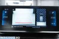 Peugeot 3008 din 2021 cu 173.000 km - oferta PEU226927 - foto 27