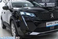 Peugeot 3008 din 2021 cu 173.000 km - oferta PEU226927 - foto 28