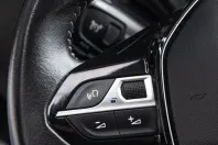 Peugeot 3008 din 2021 cu 173.000 km - oferta PEU226927 - foto 29