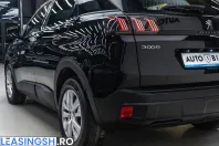 Peugeot 3008 din 2021 cu 173.000 km - oferta PEU226927 - foto 31