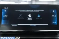 Peugeot 3008 din 2021 cu 173.000 km - oferta PEU226927 - foto 33
