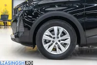 Peugeot 3008 din 2021 cu 173.000 km - oferta PEU226927 - foto 34