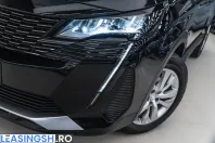Peugeot 3008 din 2021 cu 173.000 km - oferta PEU226927 - foto 37