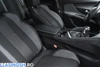 Peugeot 3008 din 2021 cu 173.000 km - oferta PEU226927 - foto 39