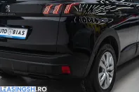 Peugeot 3008 din 2021 cu 173.000 km - oferta PEU226927 - foto 40