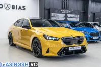 BMW M5 (Seria 5) din 2024 cu 10.000 km - oferta BMW226928 - foto 3