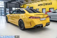 BMW M5 (Seria 5) din 2024 cu 10.000 km - oferta BMW226928 - foto 5