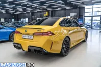 BMW M5 (Seria 5) din 2024 cu 10.000 km - oferta BMW226928 - foto 7