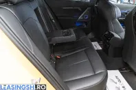 BMW M5 (Seria 5) din 2024 cu 10.000 km - oferta BMW226928 - foto 8