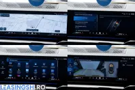 BMW M5 (Seria 5) din 2024 cu 10.000 km - oferta BMW226928 - foto 9