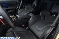 BMW M5 (Seria 5) din 2024 cu 10.000 km - oferta BMW226928 - foto 11