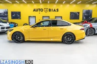 BMW M5 (Seria 5) din 2024 cu 10.000 km - oferta BMW226928 - foto 16