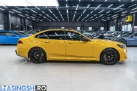 BMW M5 (Seria 5) din 2024 cu 10.000 km - oferta BMW226928 - foto 19
