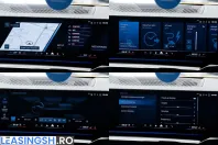 BMW M5 (Seria 5) din 2024 cu 10.000 km - oferta BMW226928 - foto 21