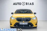 BMW M5 (Seria 5) din 2024 cu 10.000 km - oferta BMW226928 - foto 23