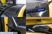 BMW M5 (Seria 5) din 2024 cu 10.000 km - oferta BMW226928 - foto 24