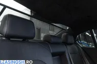 BMW M5 (Seria 5) din 2024 cu 10.000 km - oferta BMW226928 - foto 28