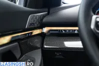 BMW M5 (Seria 5) din 2024 cu 10.000 km - oferta BMW226928 - foto 32