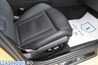 BMW M5 (Seria 5) din 2024 cu 10.000 km - oferta BMW226928 - foto 36