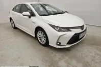 Toyota Corolla din 2021 cu 71.460 km - oferta TOY226929 - foto 2