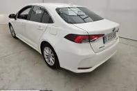 Toyota Corolla din 2021 cu 71.460 km - oferta TOY226929 - foto 4