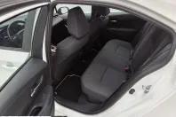 Toyota Corolla din 2021 cu 71.460 km - oferta TOY226929 - foto 5