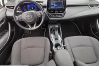 Toyota Corolla din 2021 cu 71.460 km - oferta TOY226929 - foto 6