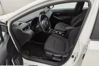 Toyota Corolla din 2021 cu 71.460 km - oferta TOY226929 - foto 7