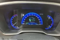 Toyota Corolla din 2021 cu 71.460 km - oferta TOY226929 - foto 8