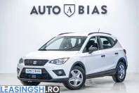 Seat Arona din 2021 cu 44.000 km - oferta SEA226930 - foto 1