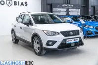 Seat Arona din 2021 cu 44.000 km - oferta SEA226930 - foto 3