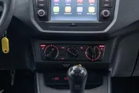 Seat Arona din 2021 cu 44.000 km - oferta SEA226930 - foto 4
