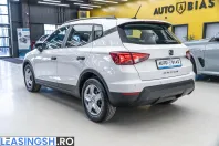 Seat Arona din 2021 cu 44.000 km - oferta SEA226930 - foto 5