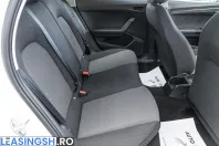 Seat Arona din 2021 cu 44.000 km - oferta SEA226930 - foto 8