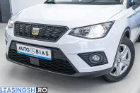 Seat Arona din 2021 cu 44.000 km - oferta SEA226930 - foto 10