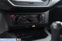 Seat Arona din 2021 cu 44.000 km - oferta SEA226930 - foto 11