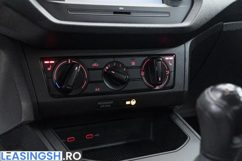 Seat Arona din 2021 cu 44.000 km - oferta SEA226930 - foto 11