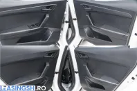 Seat Arona din 2021 cu 44.000 km - oferta SEA226930 - foto 12