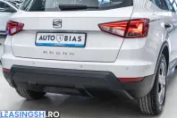 Seat Arona din 2021 cu 44.000 km - oferta SEA226930 - foto 13