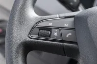 Seat Arona din 2021 cu 44.000 km - oferta SEA226930 - foto 14