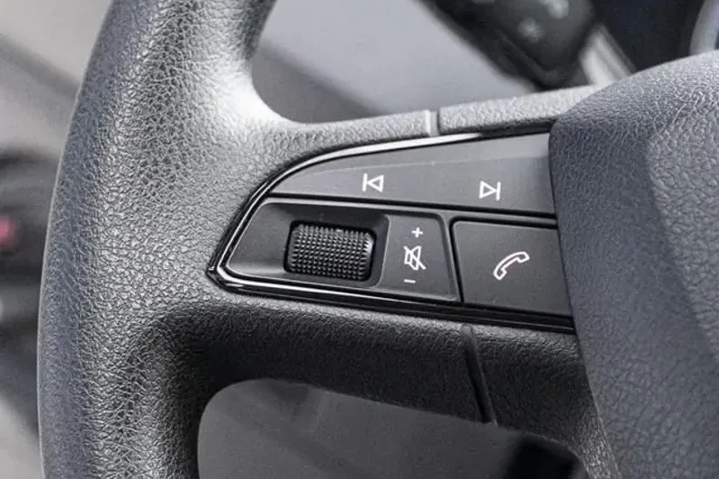Seat Arona din 2021 cu 44.000 km - oferta SEA226930 - foto 14