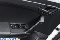 Seat Arona din 2021 cu 44.000 km - oferta SEA226930 - foto 15
