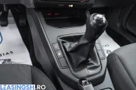 Seat Arona din 2021 cu 44.000 km - oferta SEA226930 - foto 18