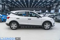 Seat Arona din 2021 cu 44.000 km - oferta SEA226930 - foto 19