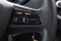 Seat Arona din 2021 cu 44.000 km - oferta SEA226930 - foto 21
